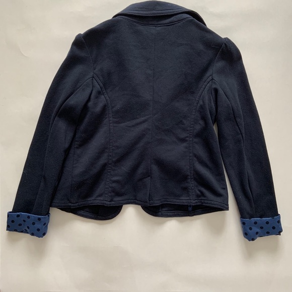 Gap Jacket - Picture 2 of 4